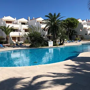  Apartamento Costa Daurada - Stival Park 4